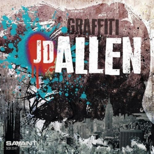 Amazon.com: Dondi White Style Master General: The Life of Graffiti